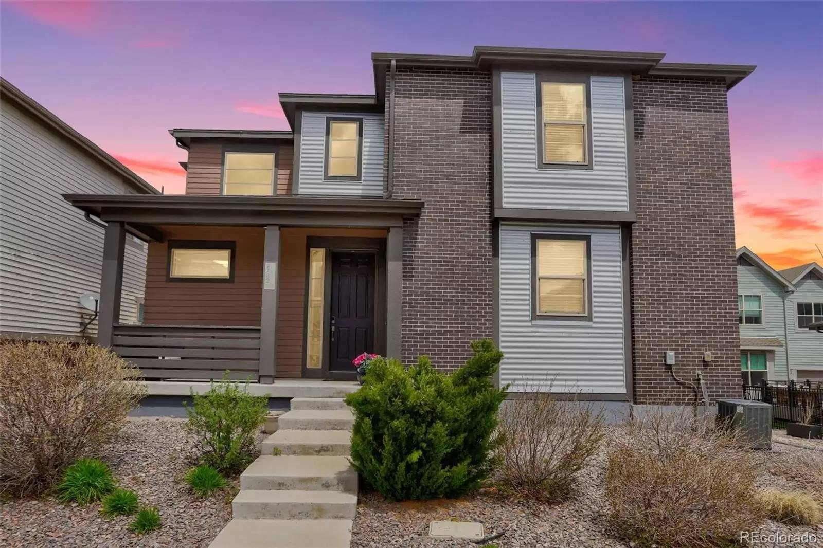 cover background