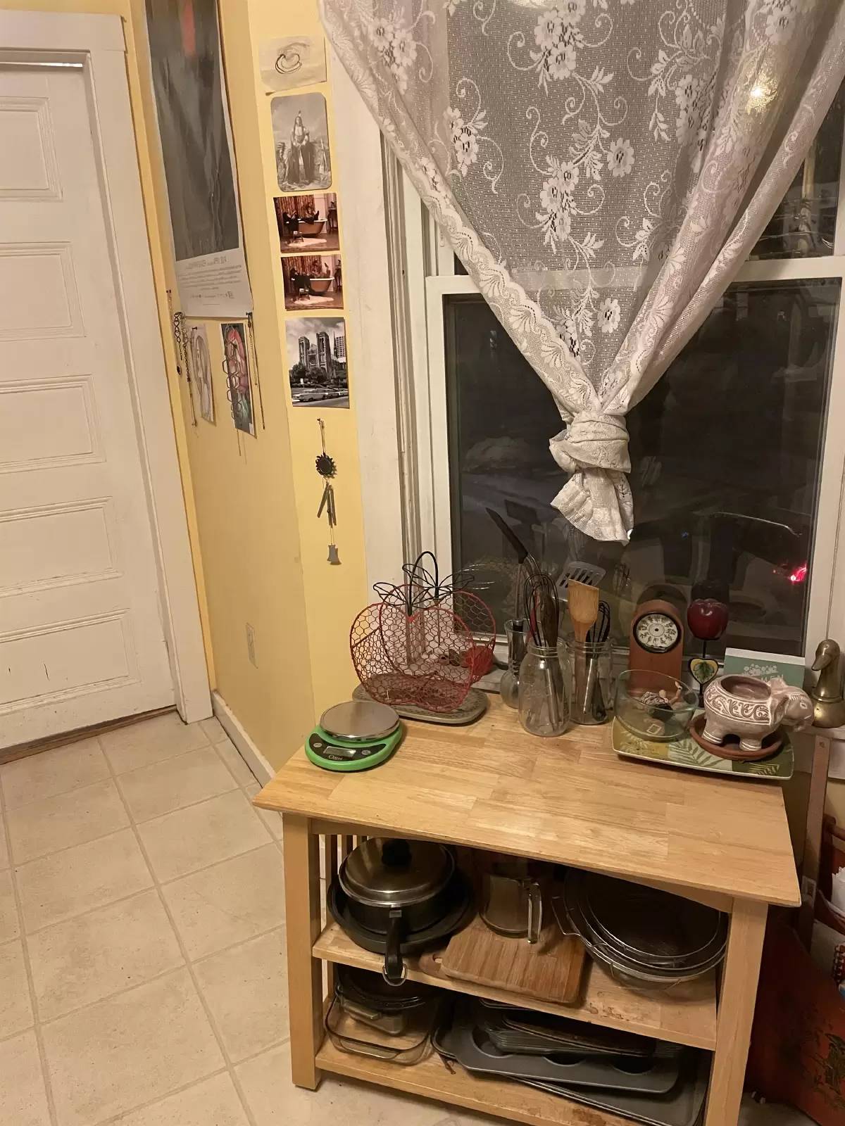Property Image 5