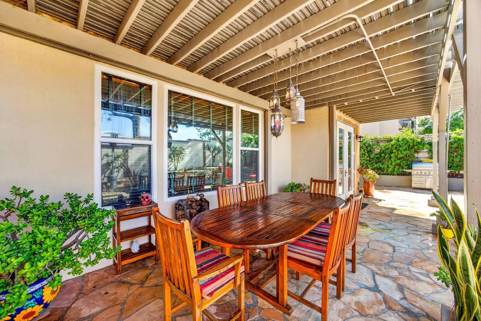 Property Image 41