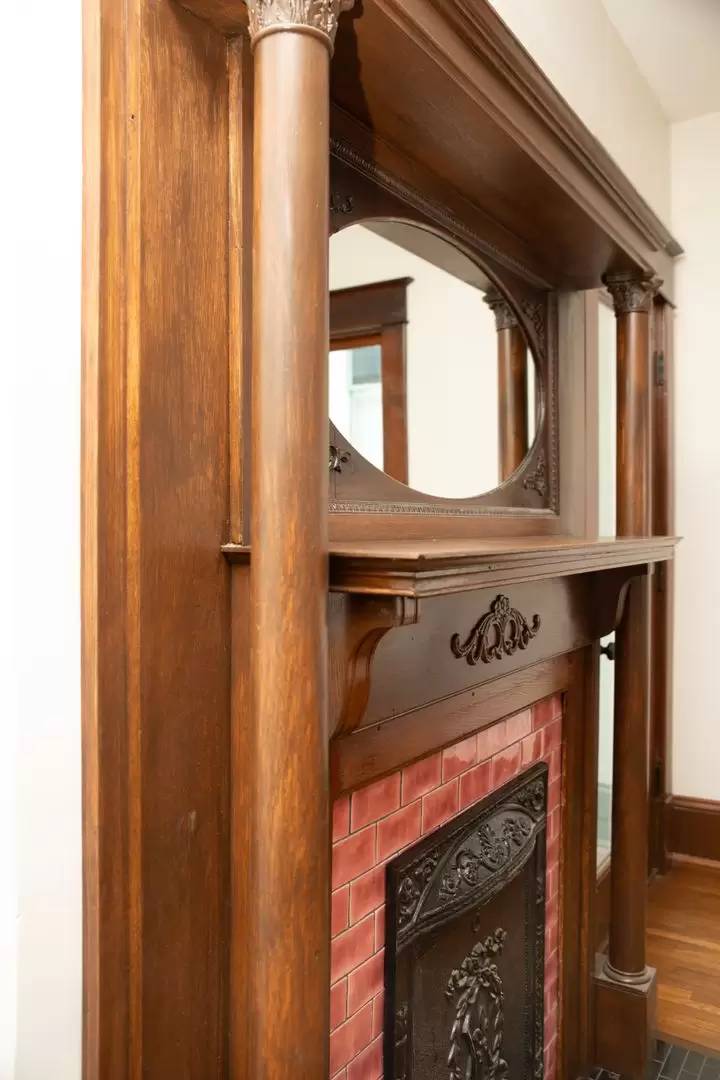 Property Image 102