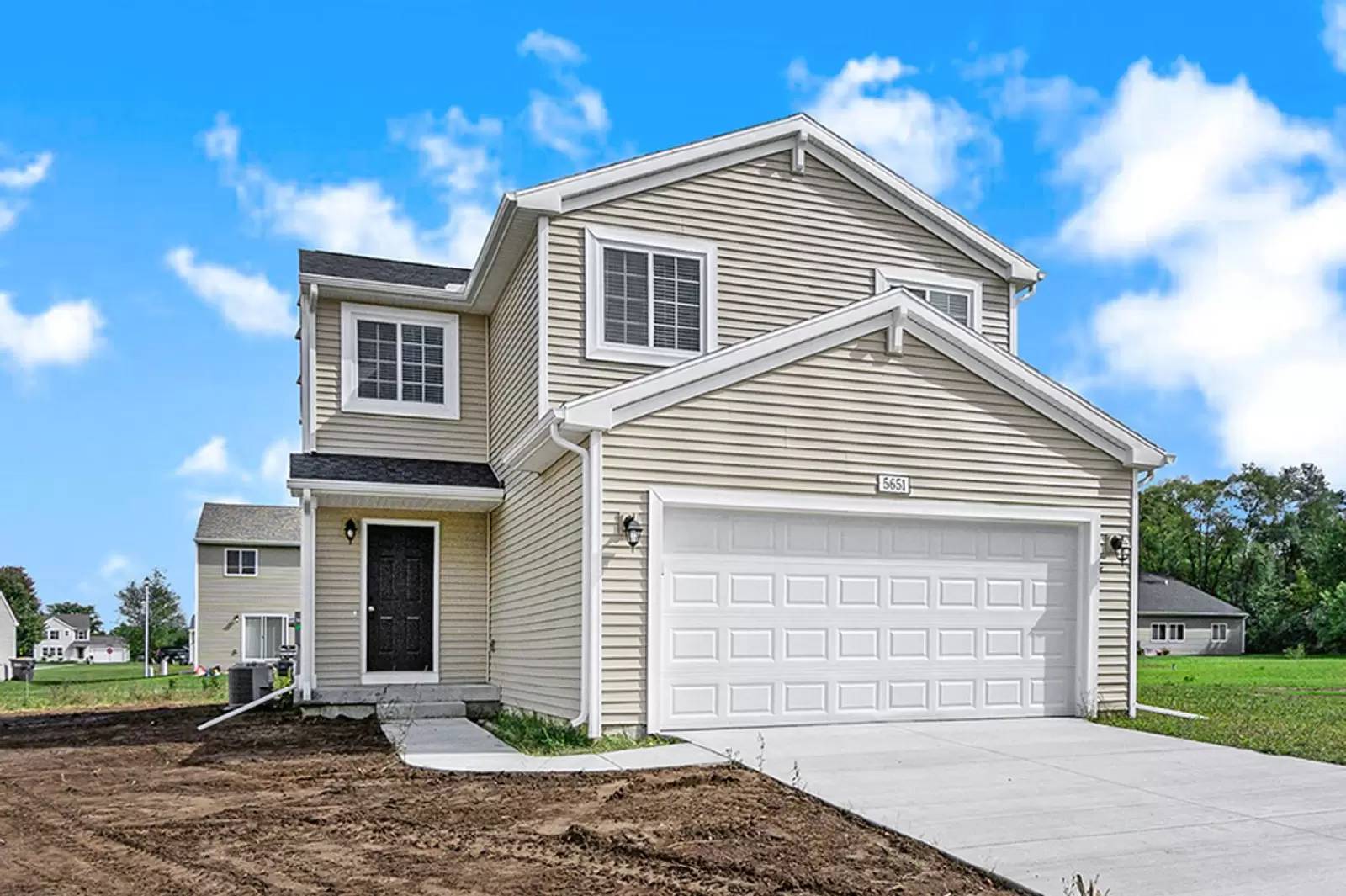 cover background