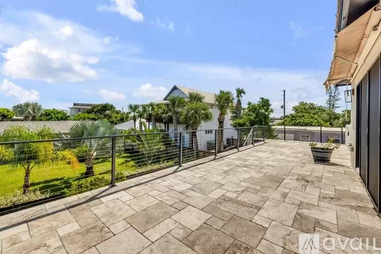 Property Image 91