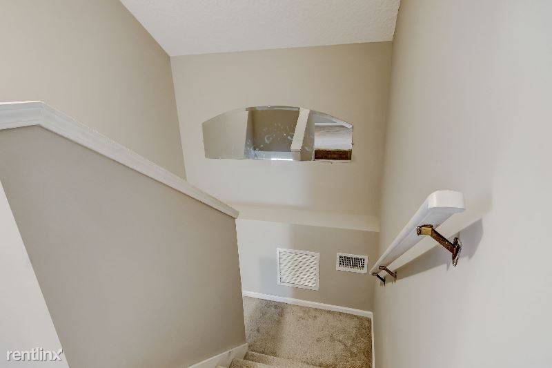 Property Image 58