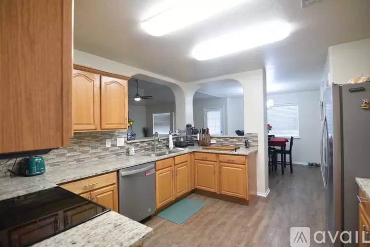 Property Image 4