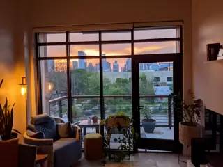cover background