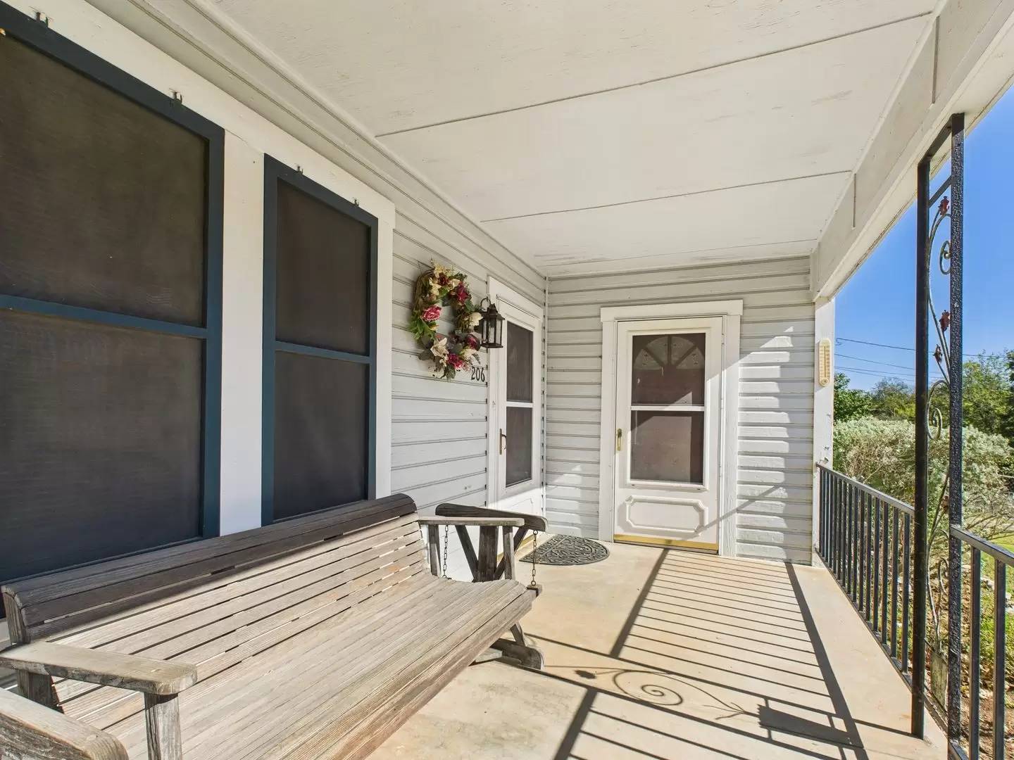 Property Image 43