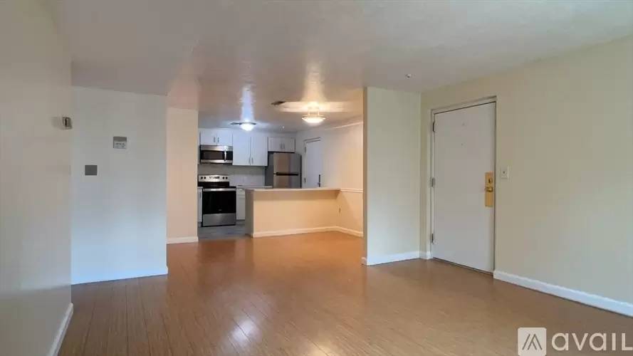 cover background
