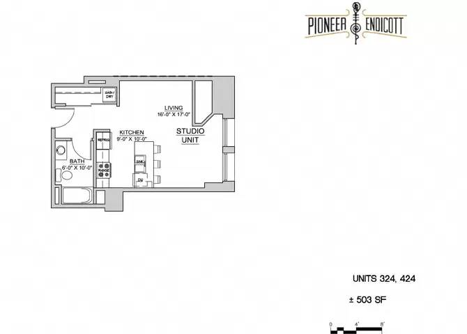 Property Image 69