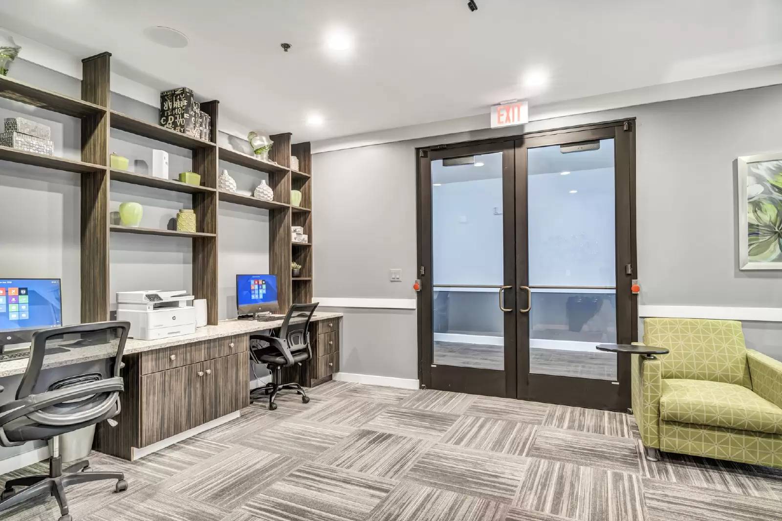 Property Image 30