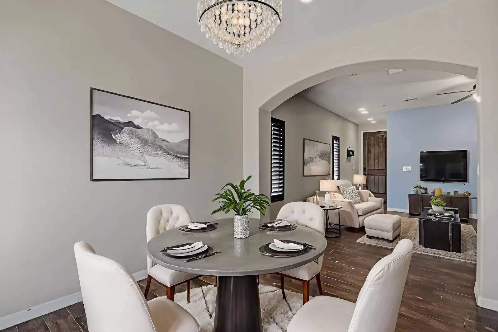 Property Image 20