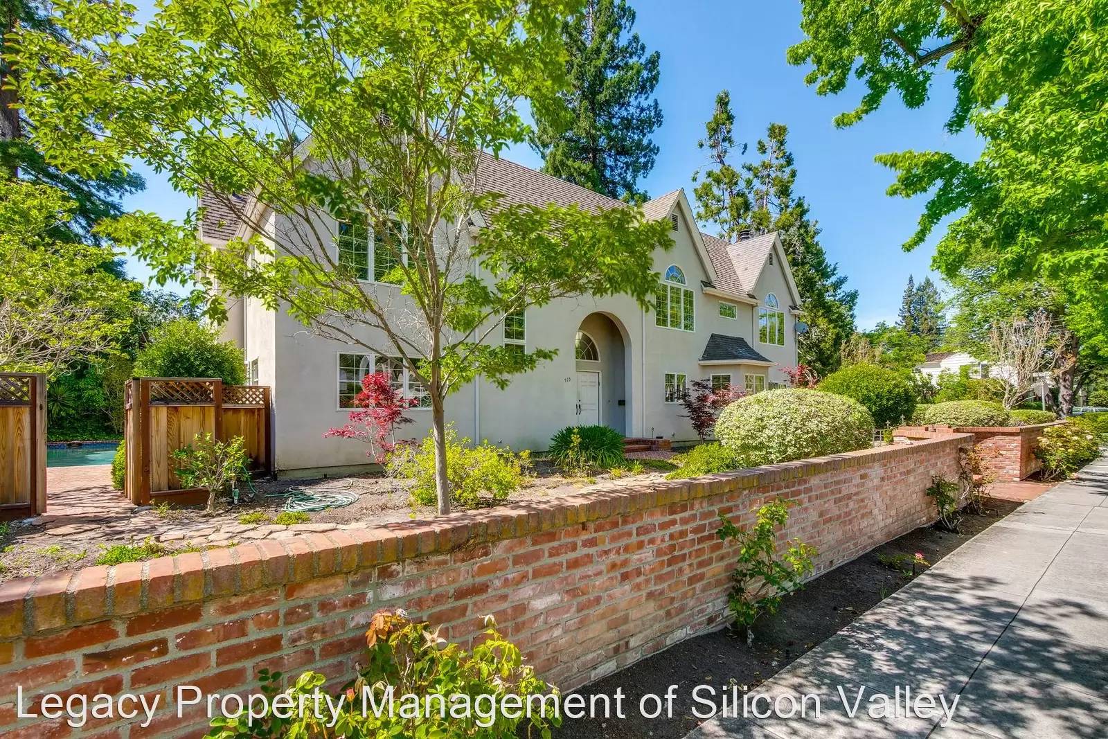 Property Image 67