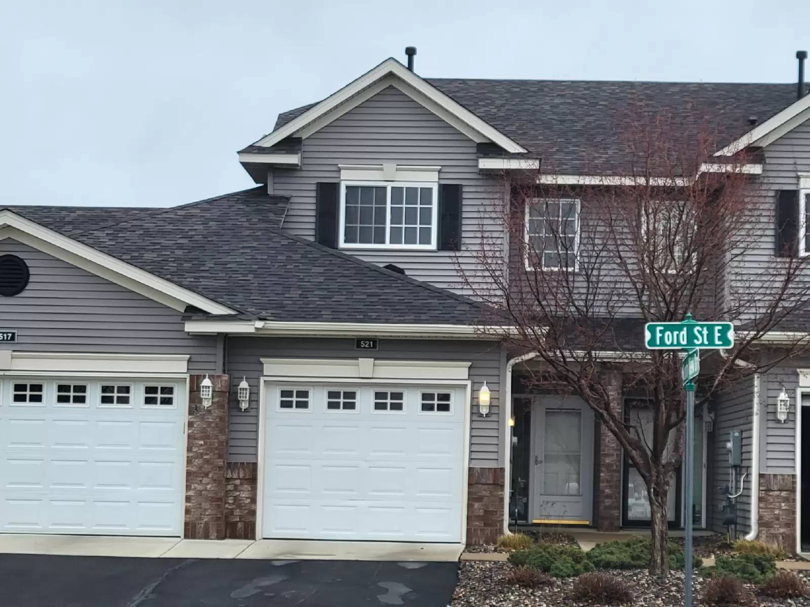 cover background