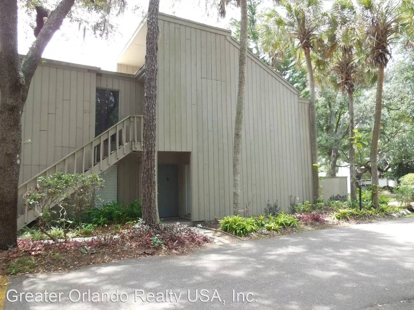 cover background