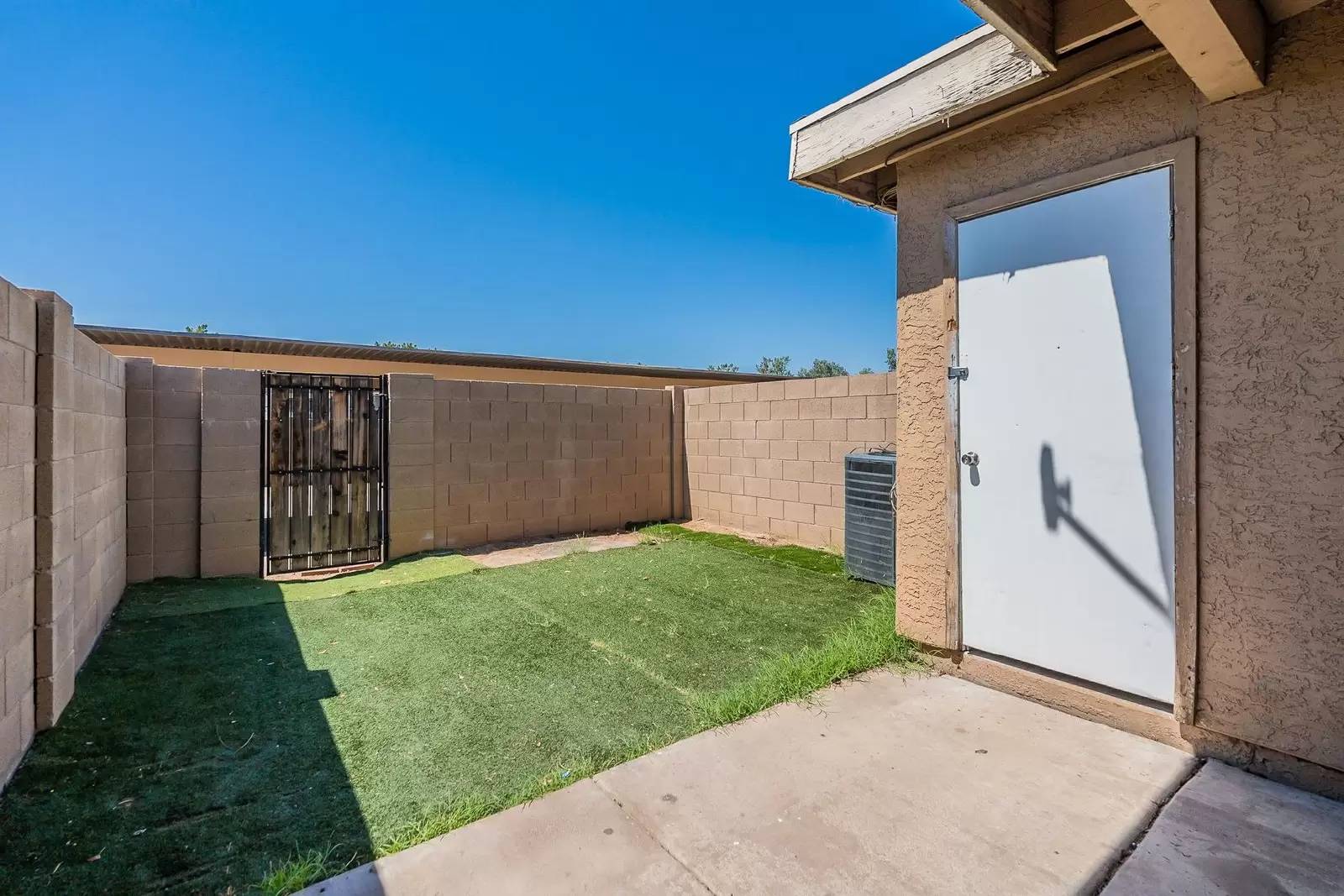 Property Image 31