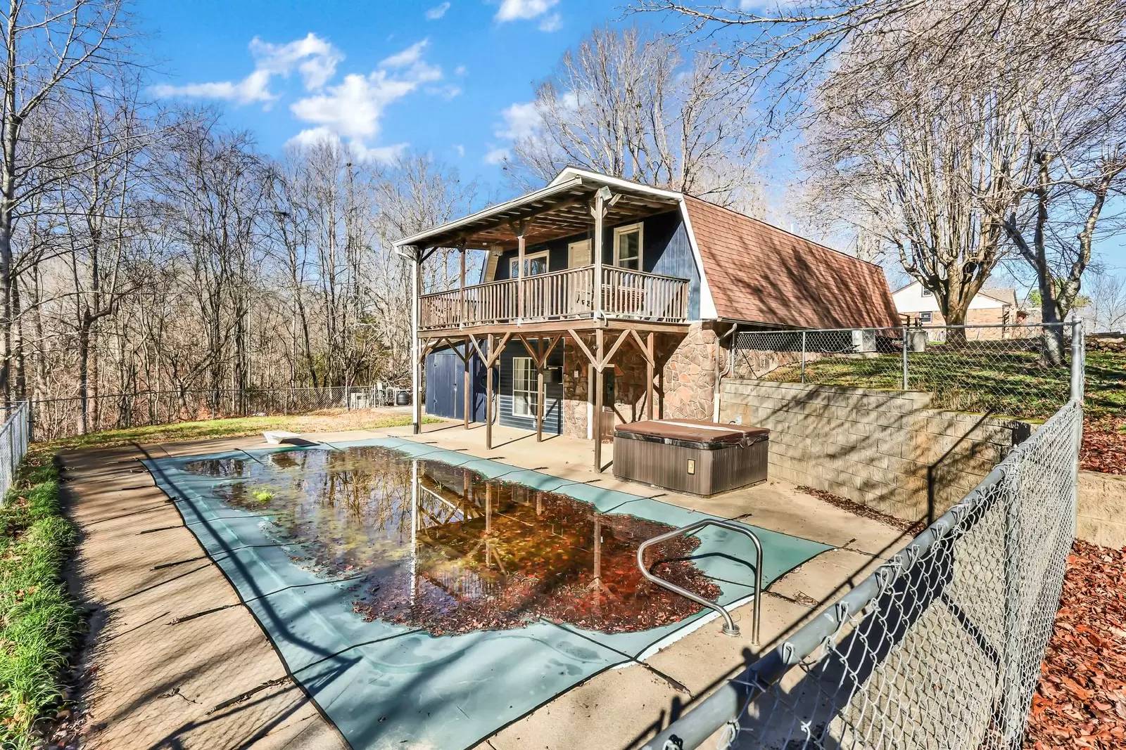 Property Image 32