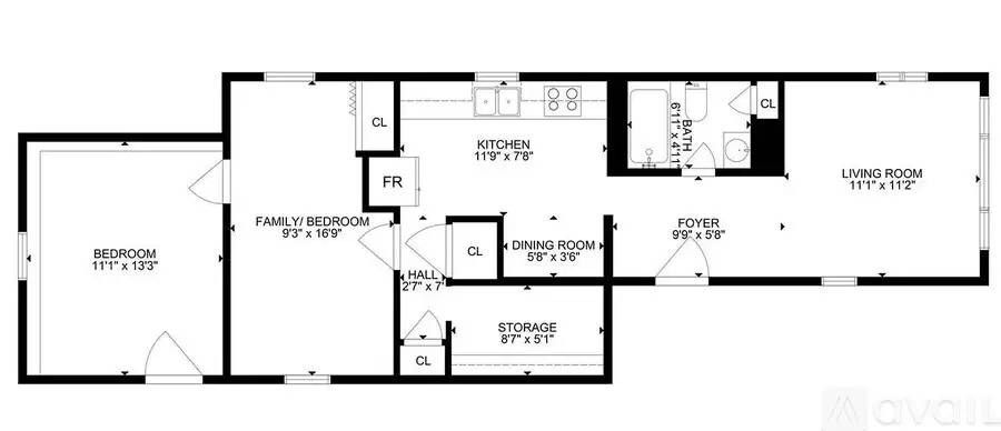 Property Image 12