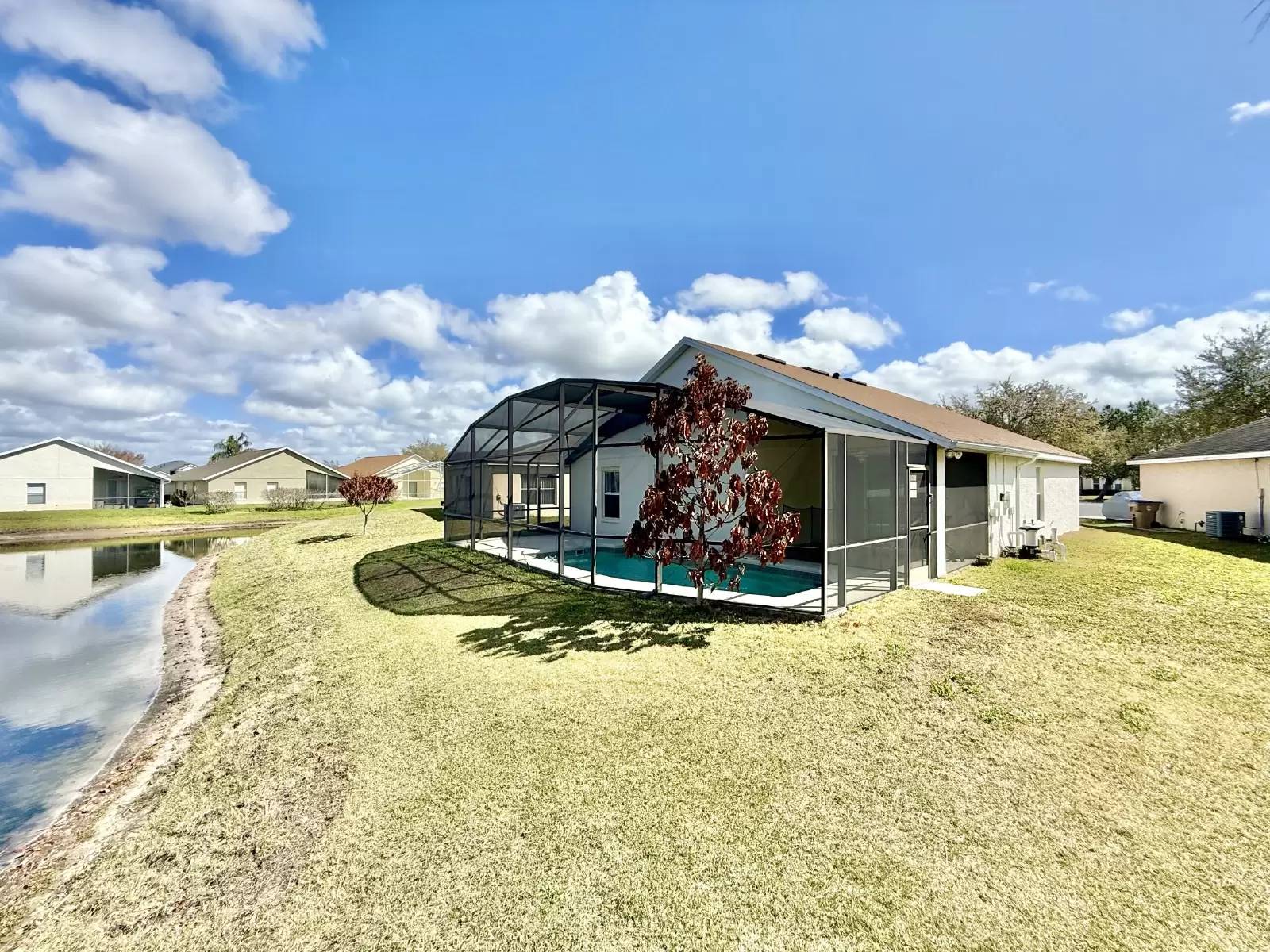 Property Image 67