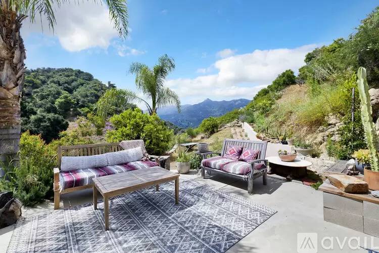 Property Image 34