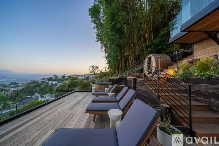 Property Image 68