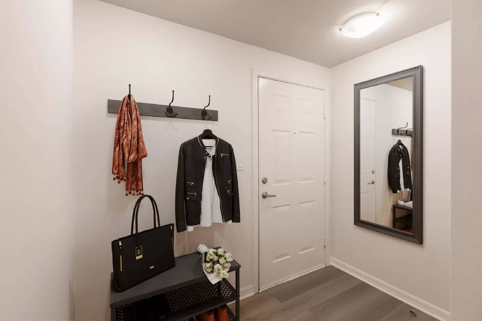 Property Image 88