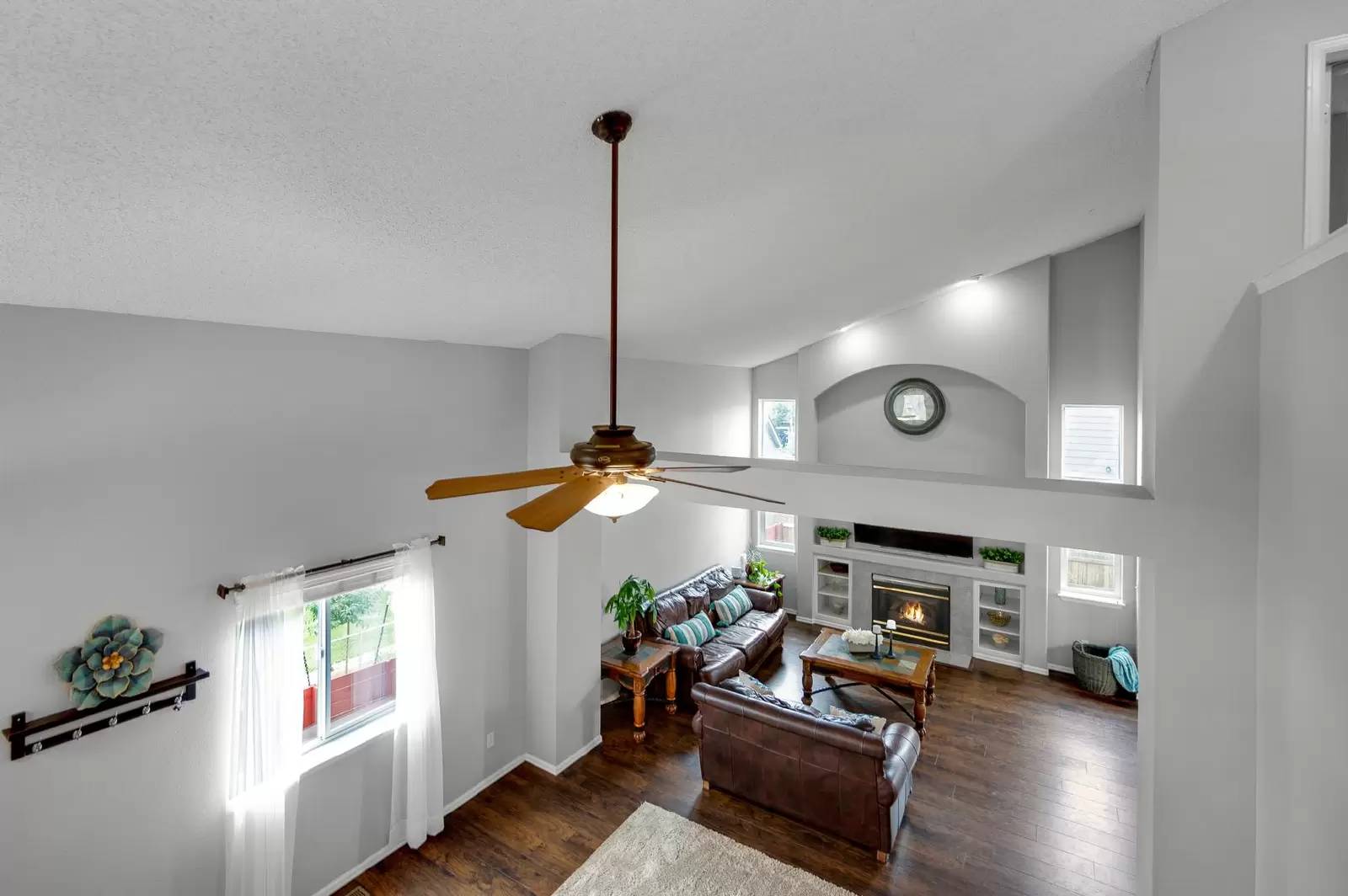 cover background