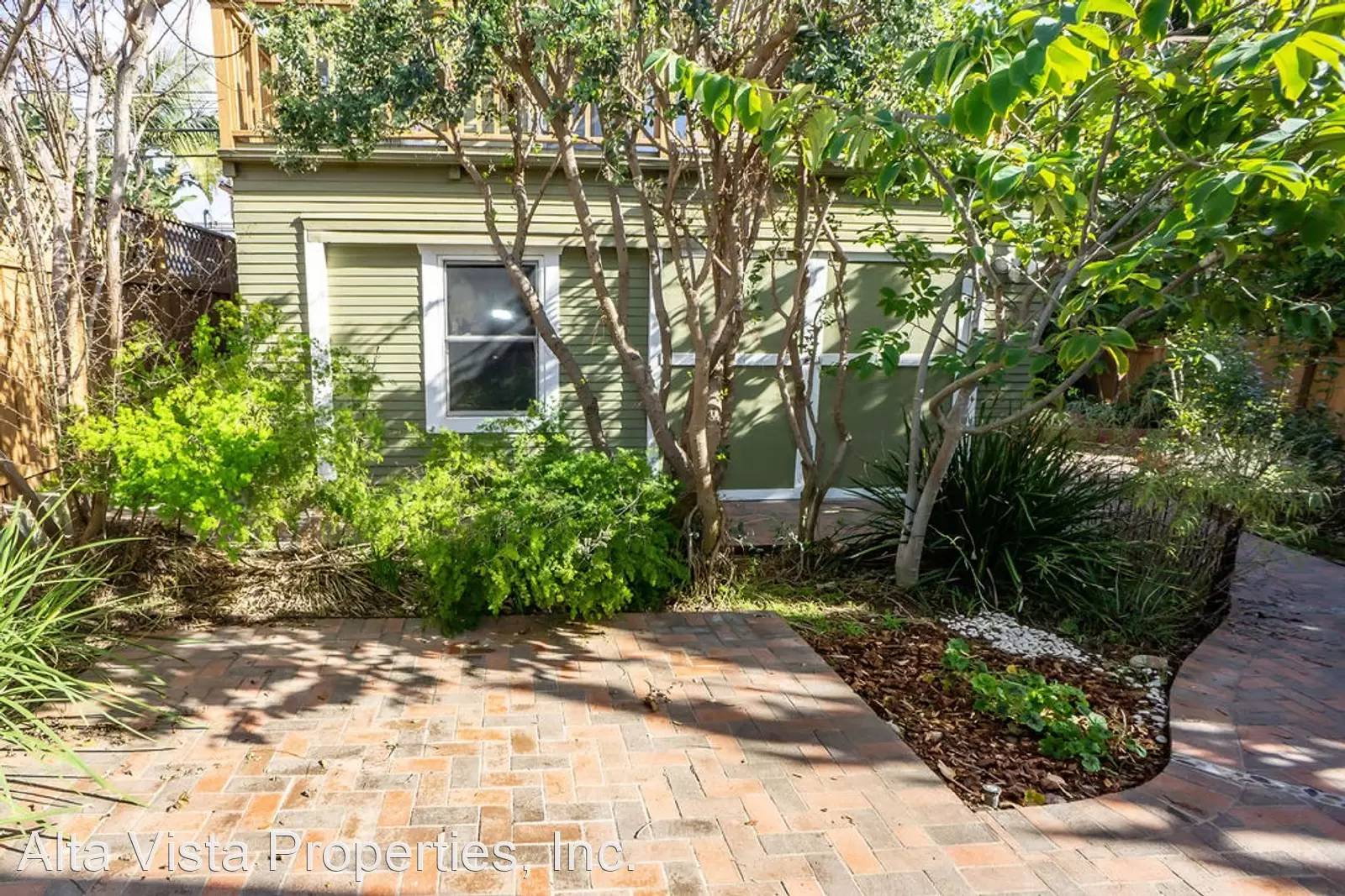 Property Image 50