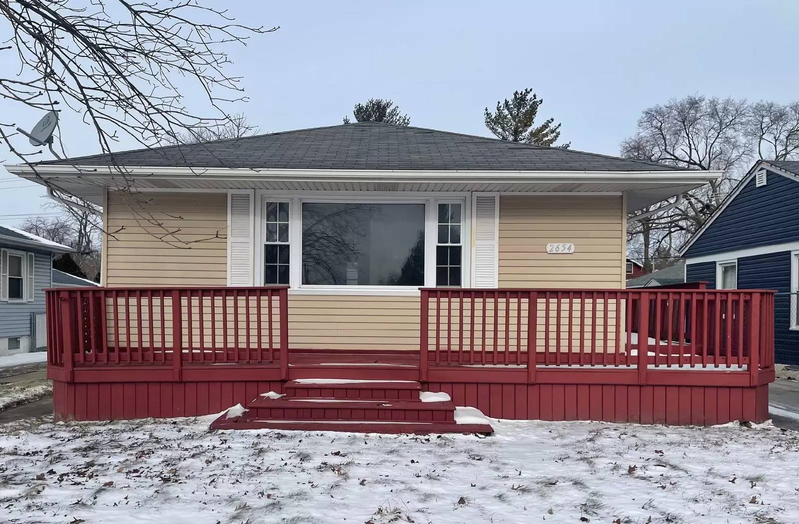 Property Image 1