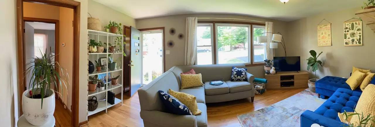 Property Image 26
