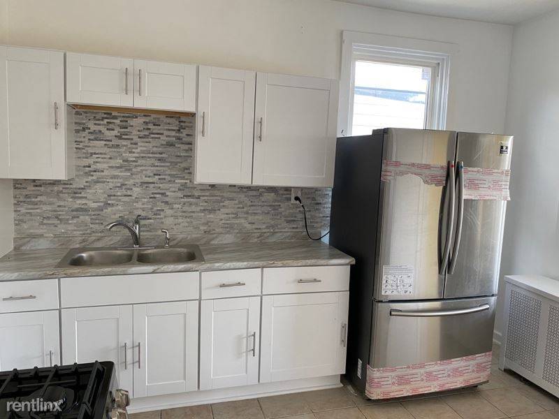 cover background