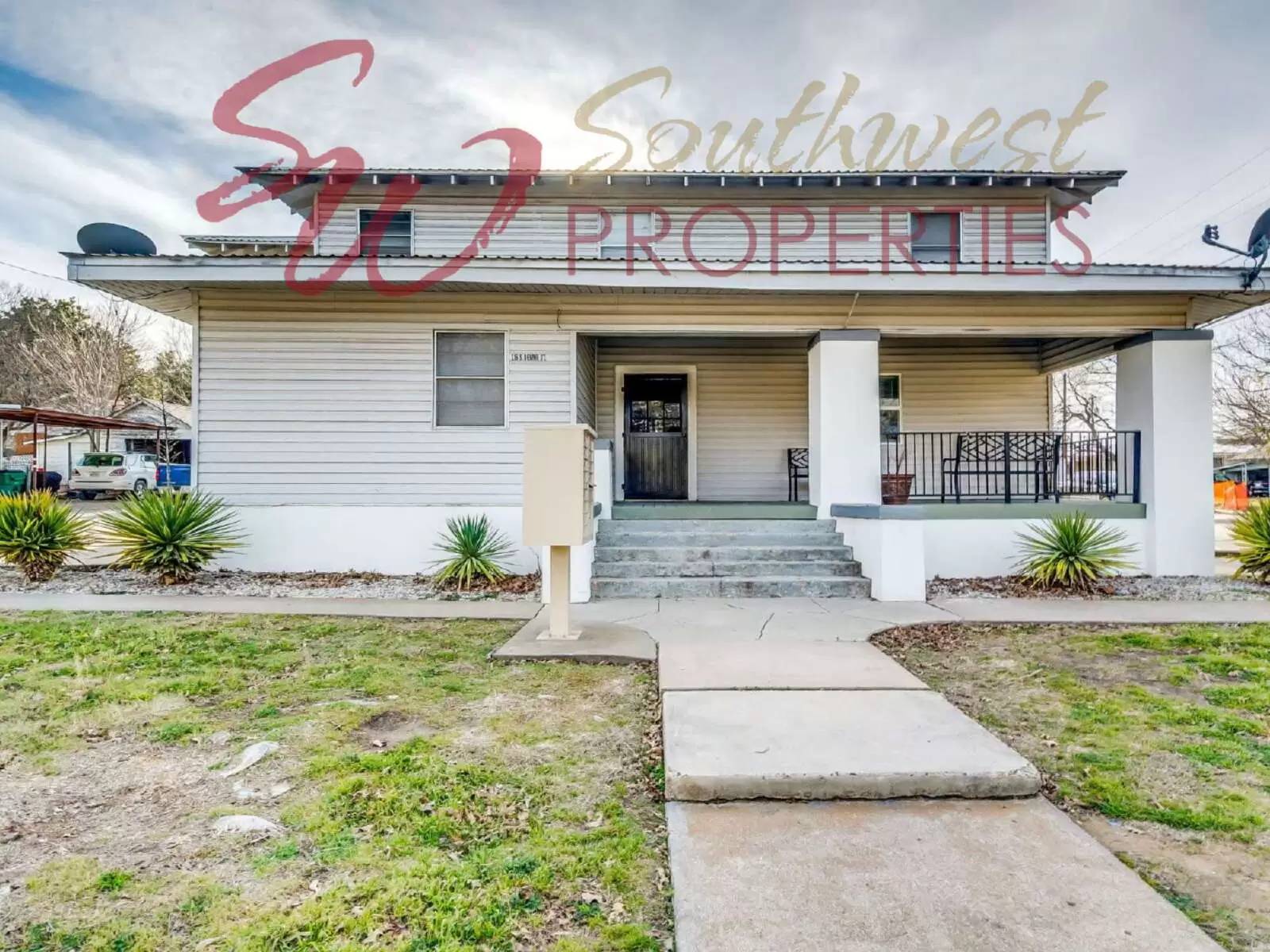 Property Image 3