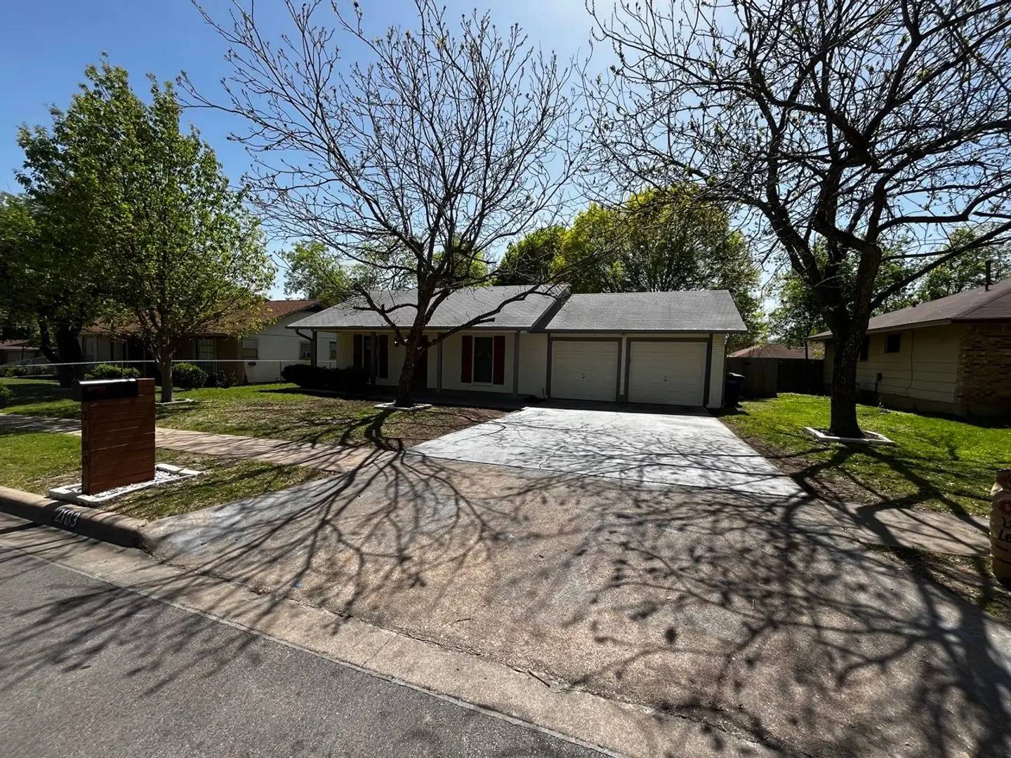 cover background