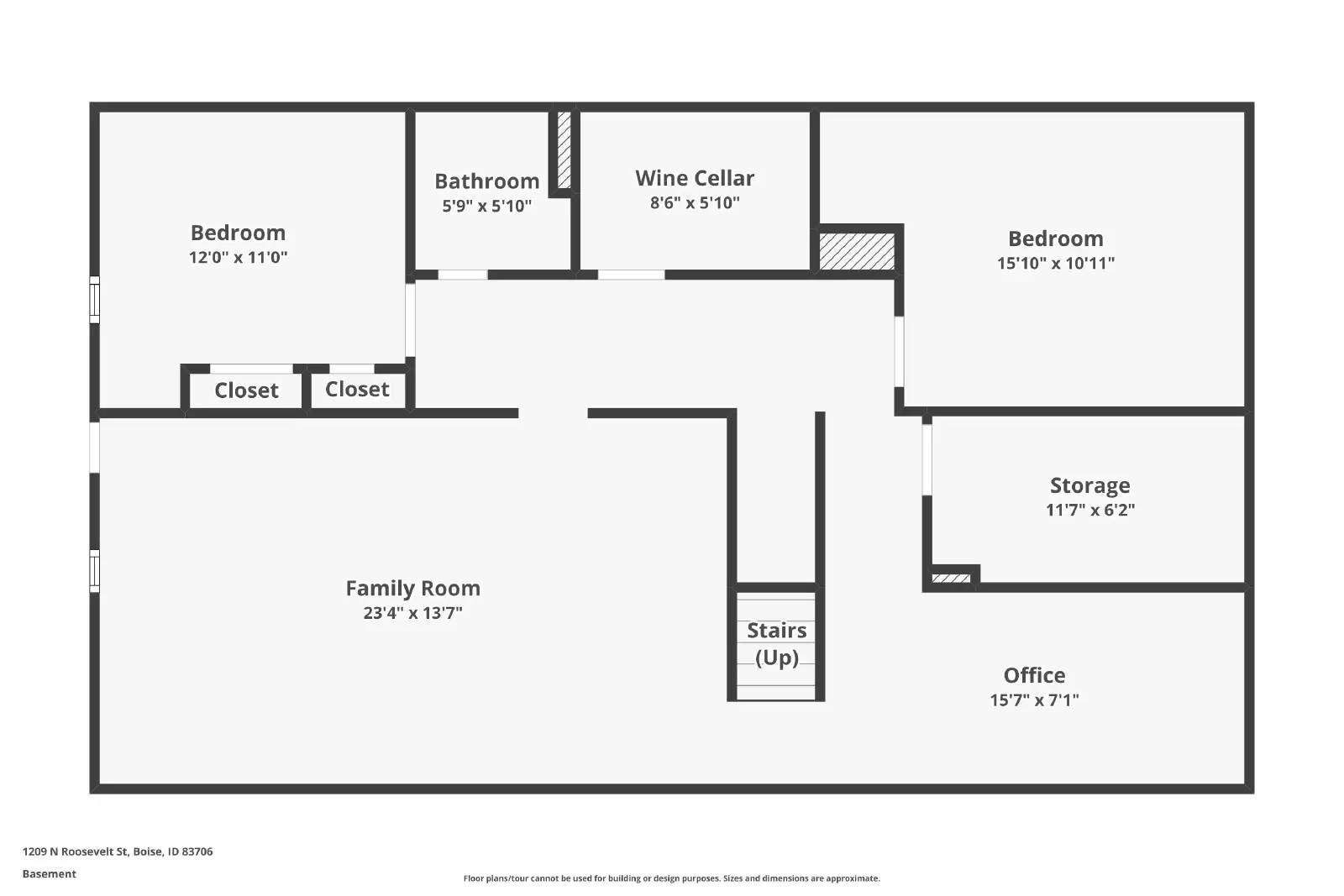Property Image 4