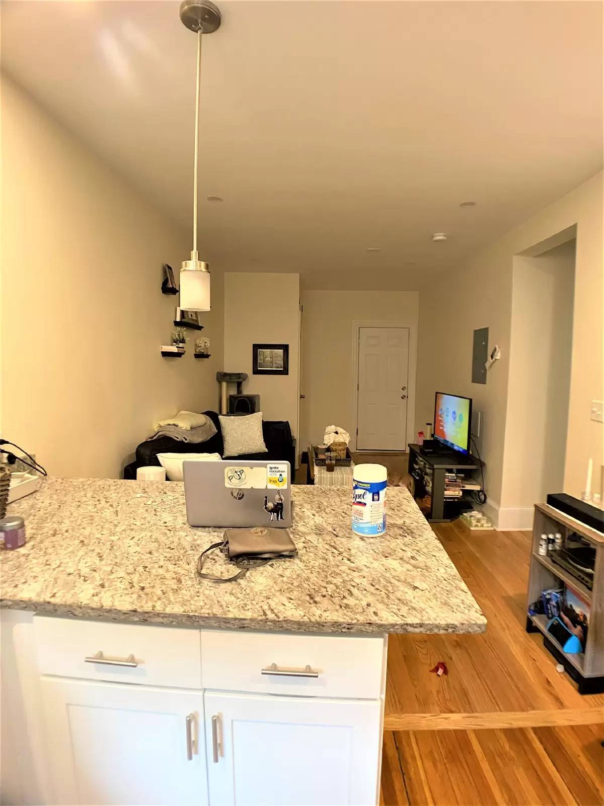 Property Image 5