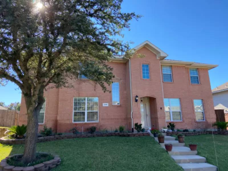 Property Image 1