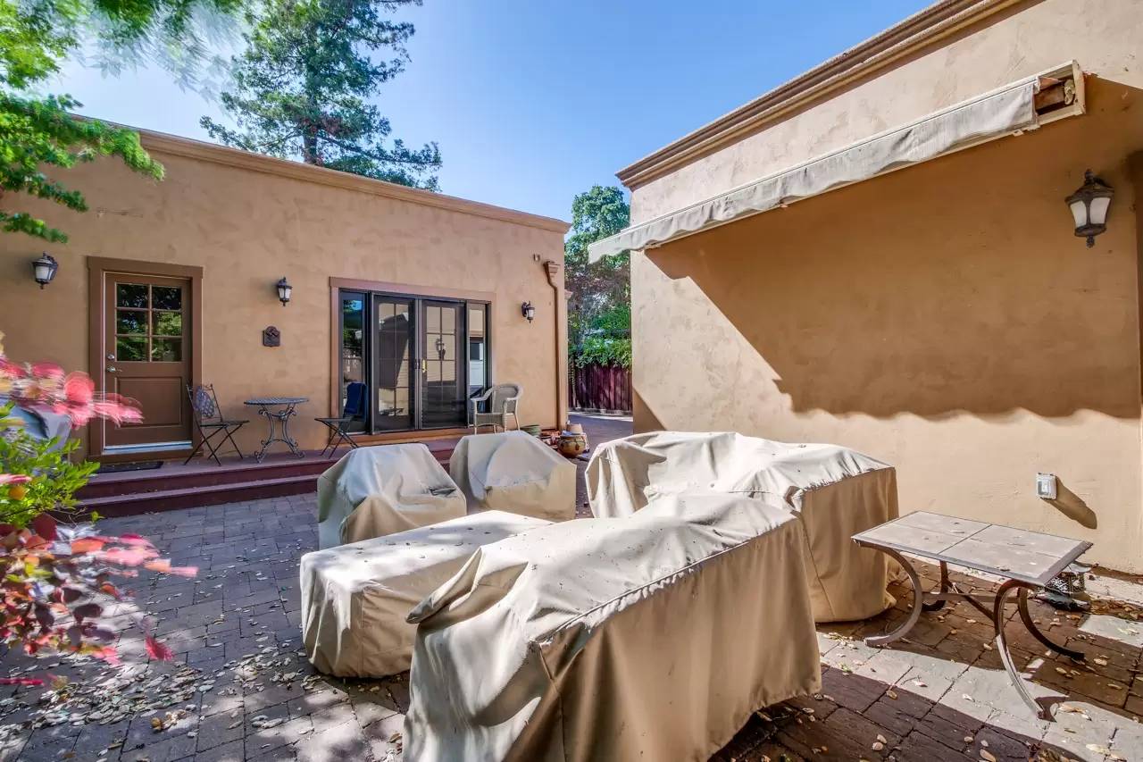 Property Image 53