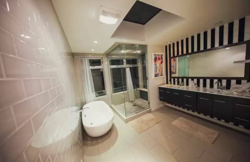 Property Image 65