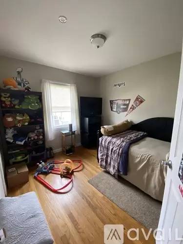 Property Image 8