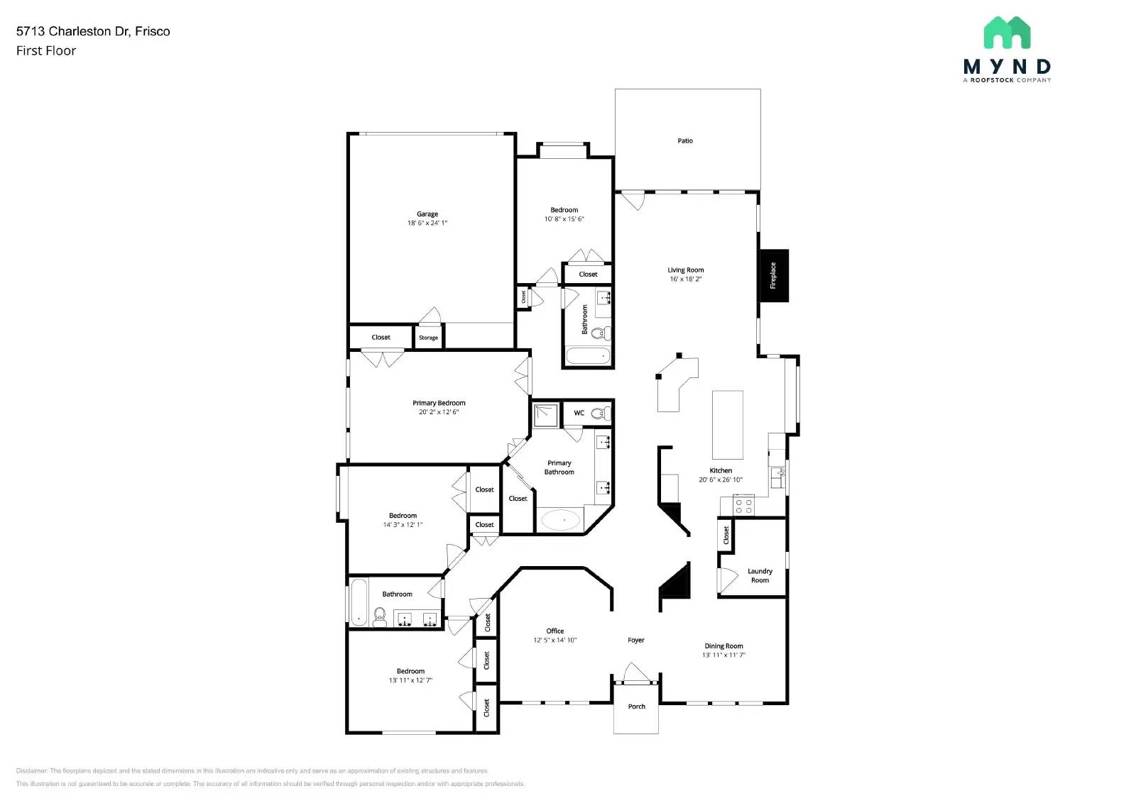Property Image 32