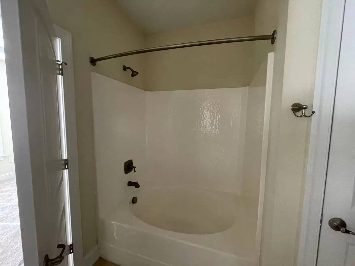 Property Image 76