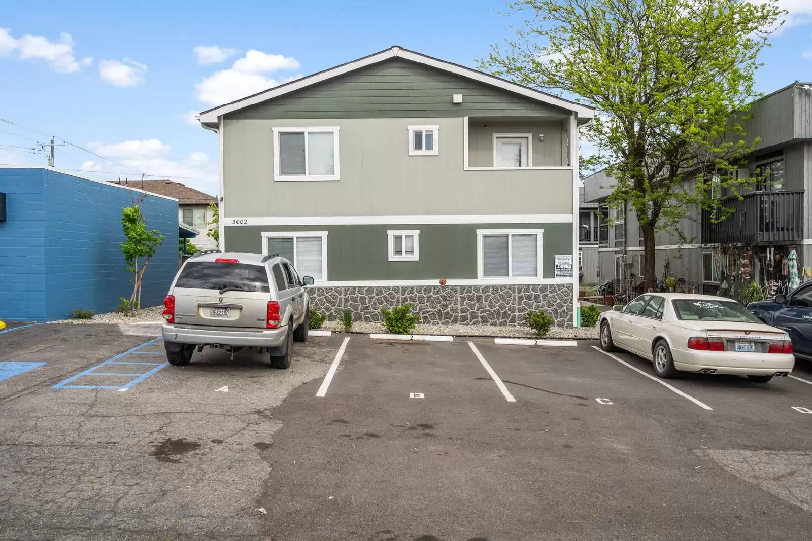Property Image 20
