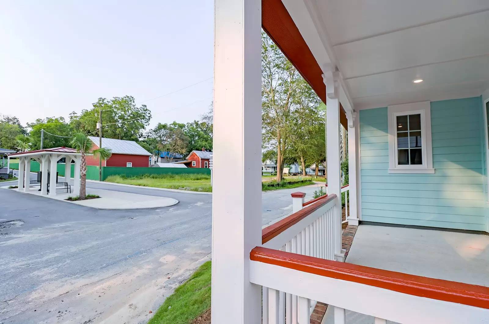 Property Image 6