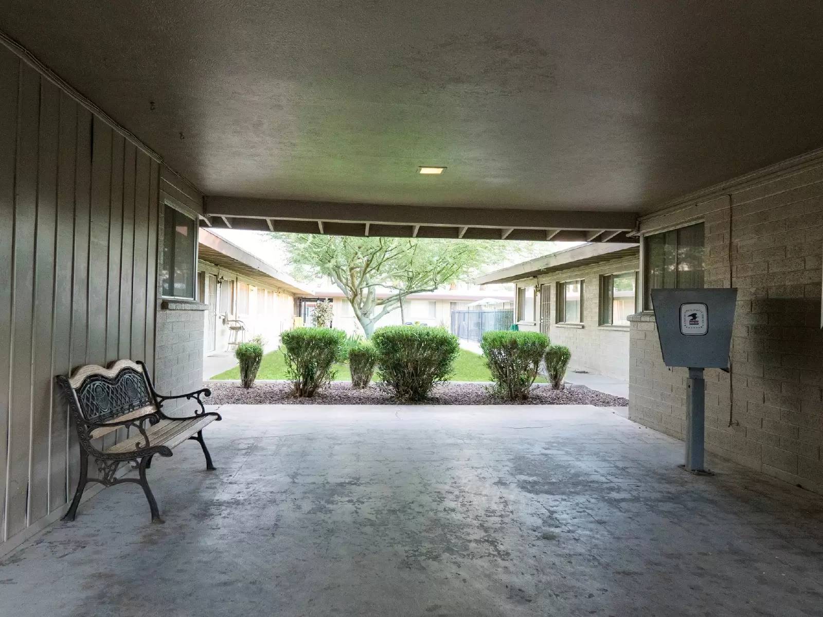 Property Image 8
