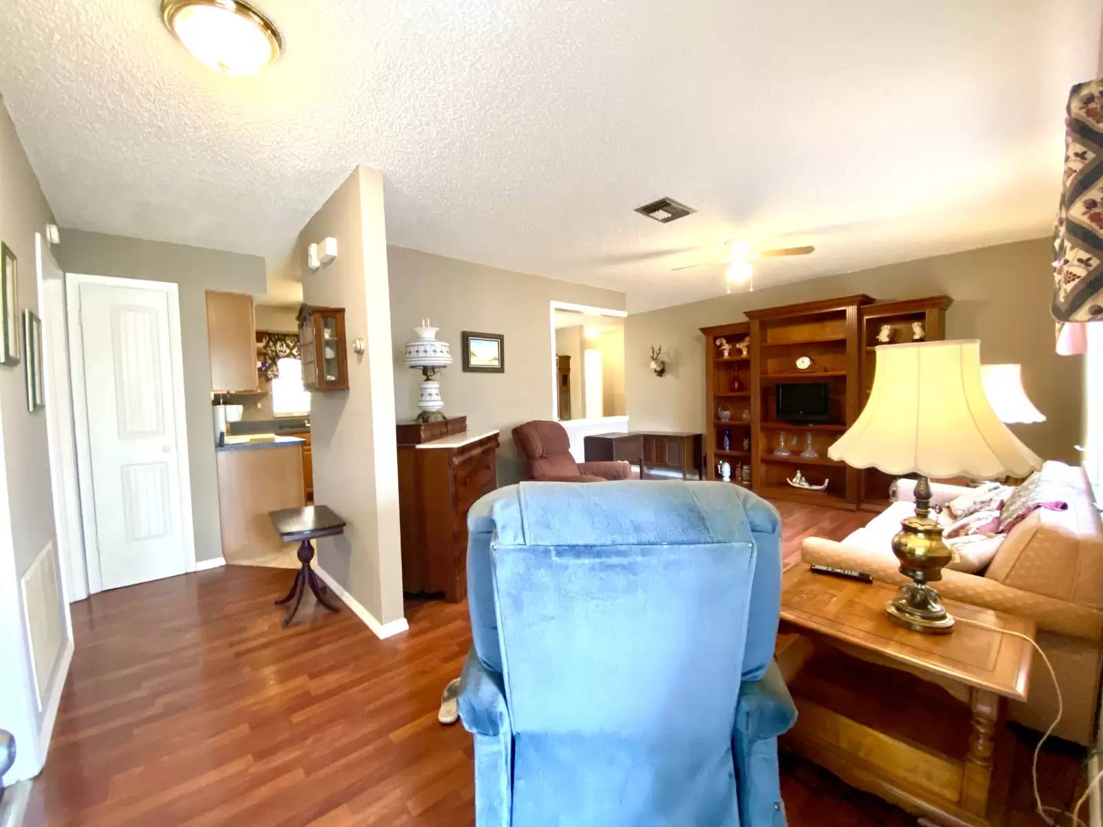 Property Image 20