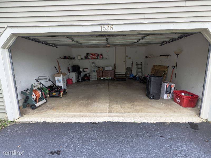 Property Image 60