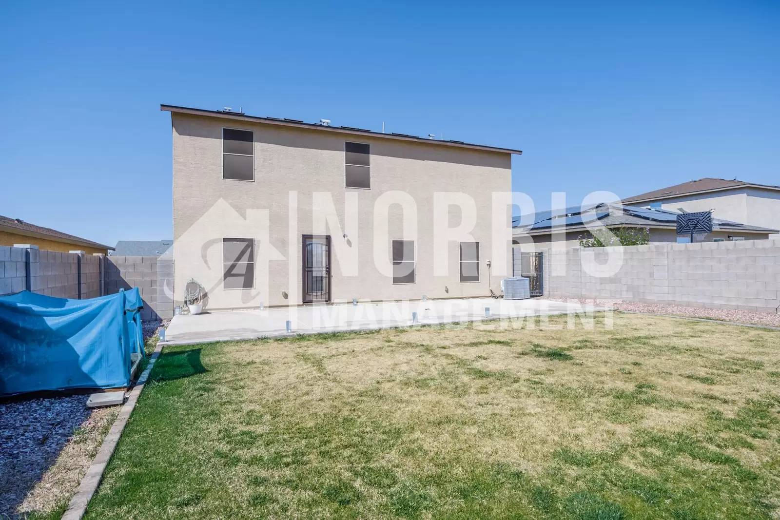 Property Image 45