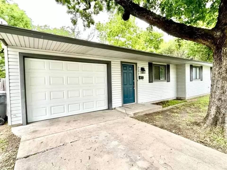 Property Image 20