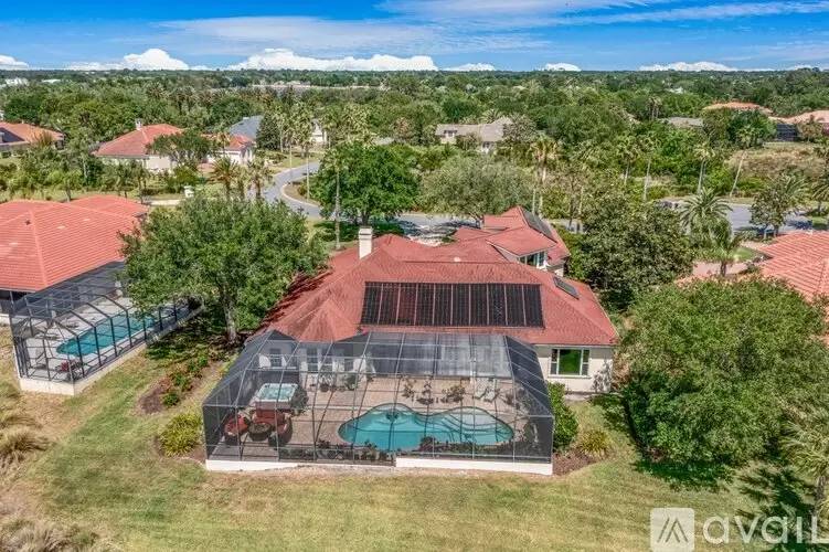 Property Image 85