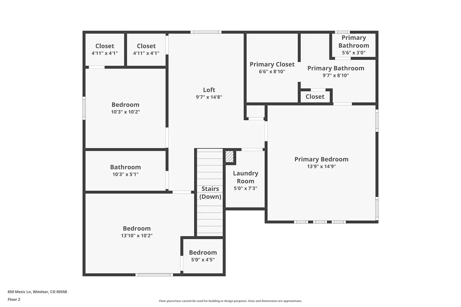 Property Image 3