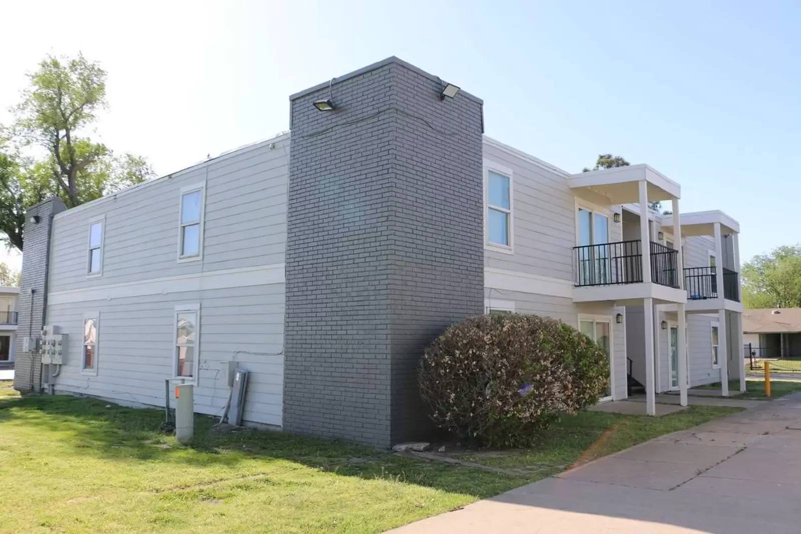 Property Image 17