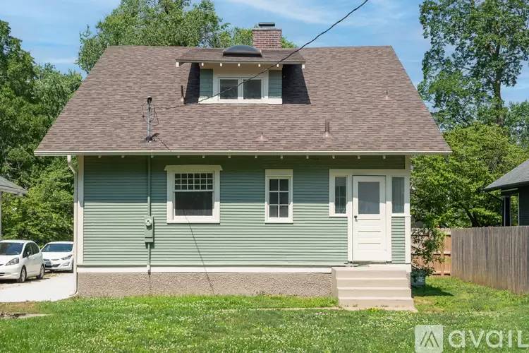 Property Image 38
